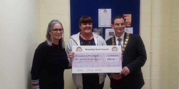 Grants-and-Sponsorship-to-Support-Local-Communities