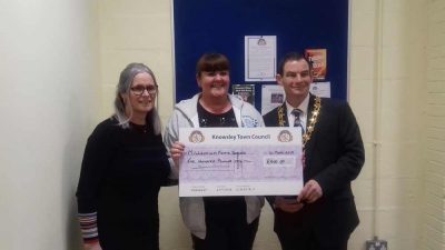 Grants-and-Sponsorship-to-Support-Local-Communities