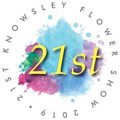 Knowsley_flower_show_-150x150