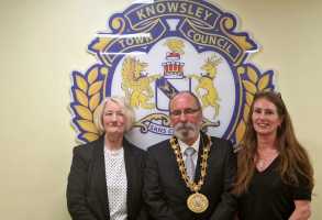 AGM-Mayor-Cllr-B-Donnelly-Clerk-Heather-Deputy-Jane