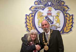 AGM-Mayor-Cllr-B-Donnelly-Cllr-F-Wynn