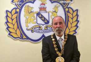 AGM-Mayor-Cllr-B-Donnelly