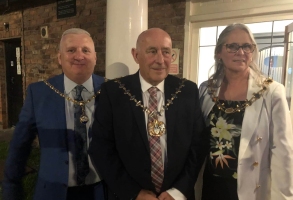 1_MAyor-Cllr-L-OKeeffe