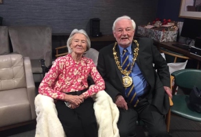 Mayor-Cllr-D-Baum