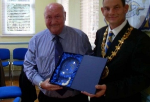 B-Buxton-MC-Award