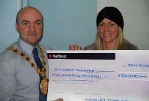 GRANT-AWARD-2