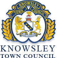 knowsley-town-council-logo