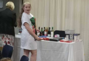 IMG_20190906_221003