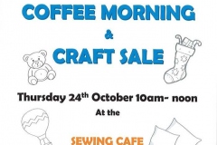 Coffee-Morning-24-Oct_Stockbridge