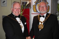 Mayors-Celebration-Evening