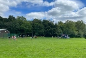 Knowsley-Rec-KAB-1