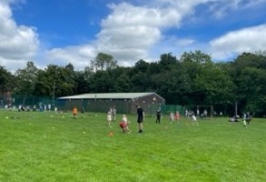 Knowsley-Rec-KAB-2