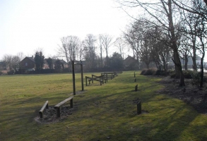 outdoor-spaces-02
