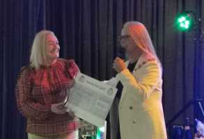 IMG-20221020-WA0006